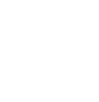 Akapol