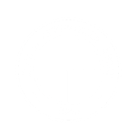 Club Automovil