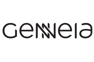 Cliente Taller de Premios - geneia