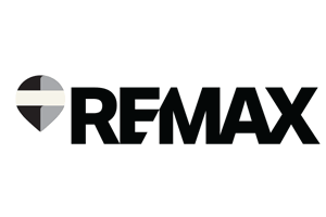 Cliente Taller de Premios - remax