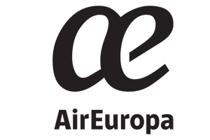 Cliente Taller de Premios - air europa