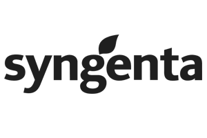 Cliente Taller de Premios - syngenta
