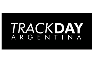 Cliente Taller de Premios - trackday