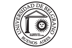 Cliente Taller de Premios - universidad de belgrano