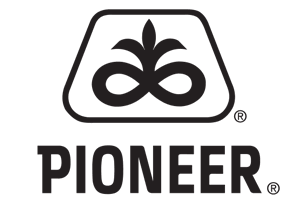 Cliente Taller de Premios - pioneer