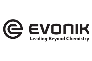 Cliente Taller de Premios - evonik