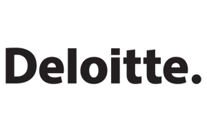 Cliente Taller de Premios - deloitte