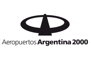 Cliente Taller de Premios - aeropuertos argentina 2000