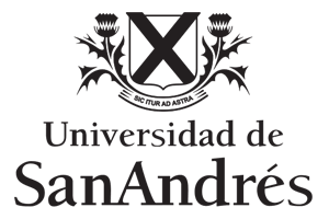 Cliente Taller de Premios - universidad de san andres