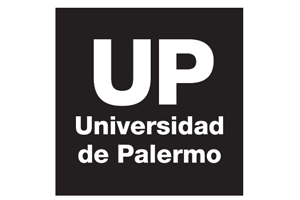 Cliente Taller de Premios - universidad de palermo