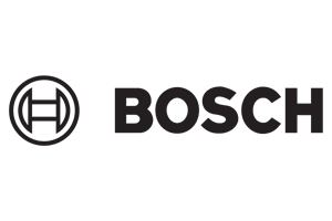 Cliente Taller de Premios - bosch