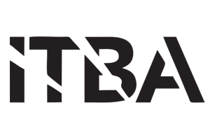 Cliente Taller de Premios - itba