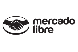 Cliente Taller de Premios - mercadolibre