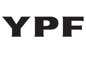Cliente Taller de Premios - ypf