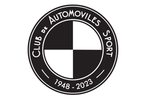 Cliente Taller de Premios - club de automotores sport