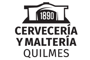 Cliente Taller de Premios - Cerveceria y Malteria Quil,es
