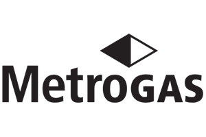 Cliente Taller de Premios - metrogras