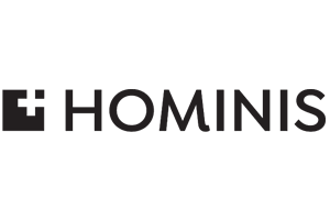 Cliente Taller de Premios - hominis