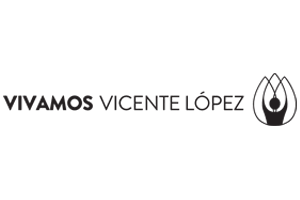 Cliente Taller de Premios - vivamos vicente lopez