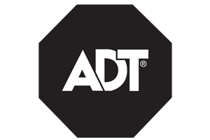 Cliente Taller de Premios - adt