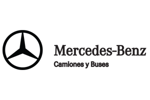 Cliente Taller de Premios - mercedes benz