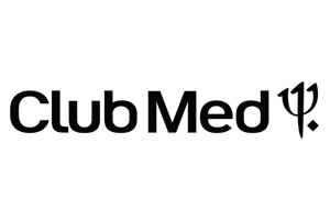 Cliente Taller de Premios - Club Med