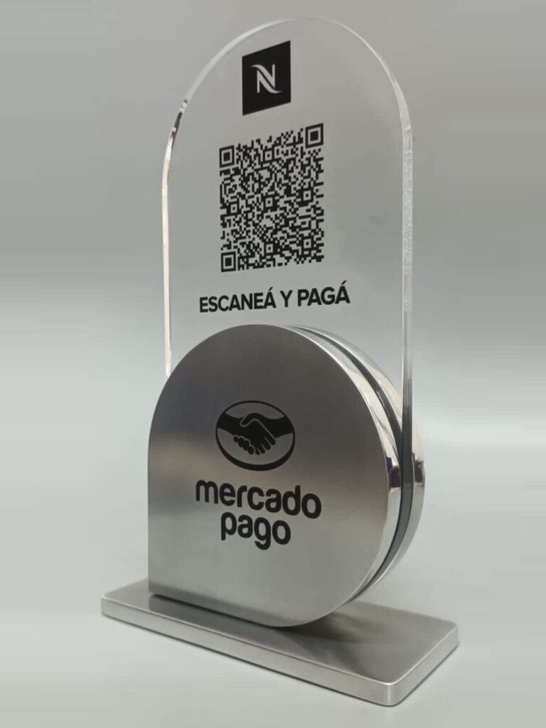 Mercado Pago