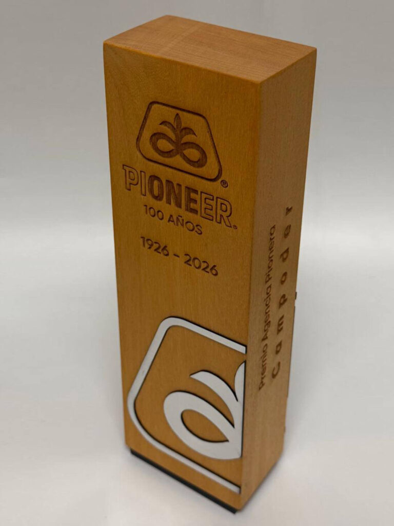 Pioneer