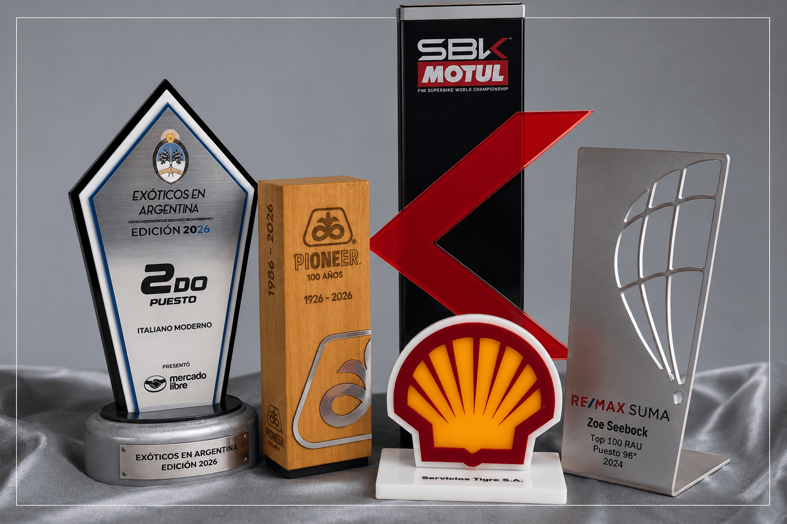 Portada categoria Premios Especiales