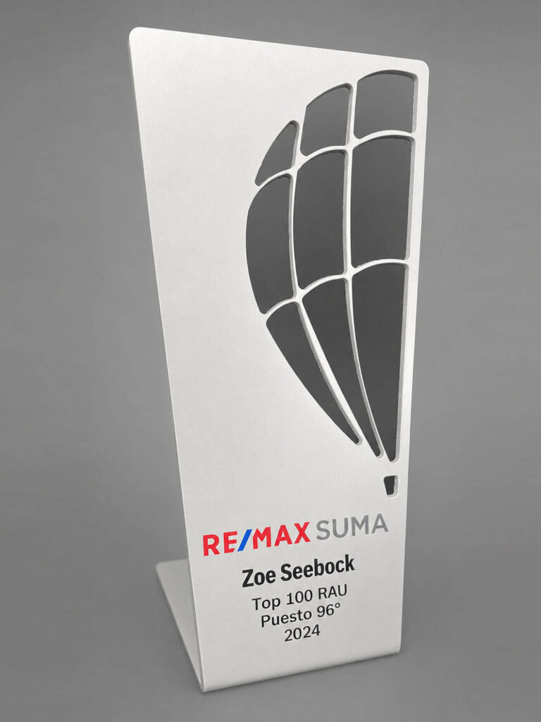REMAX