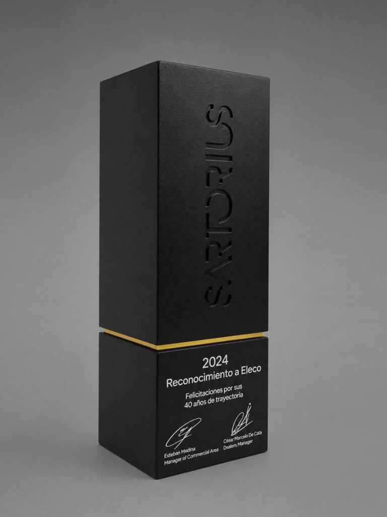 Sartorius
